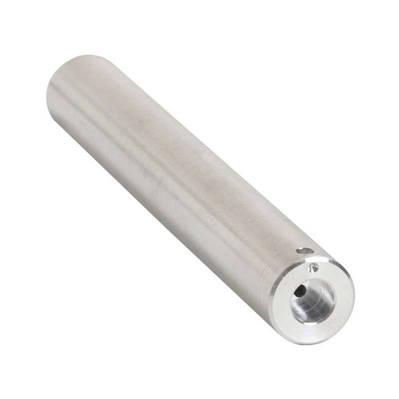 Dry Block Insert, 3/16in, 9102, 9009